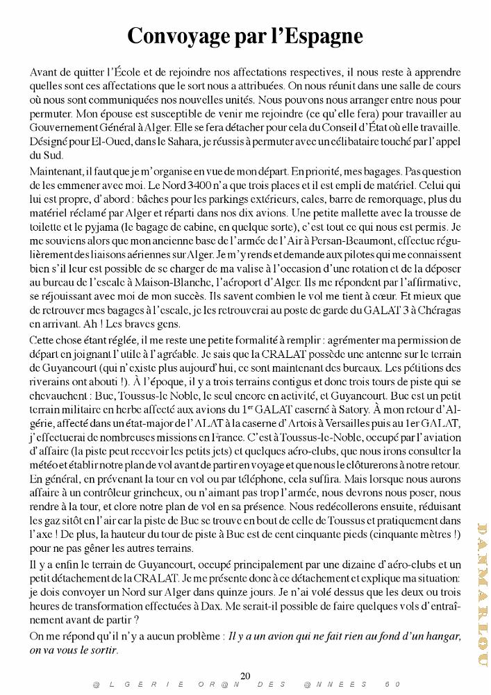 410 PILOTE DE L ALAT - GERARD POLITIS_000024.jpg